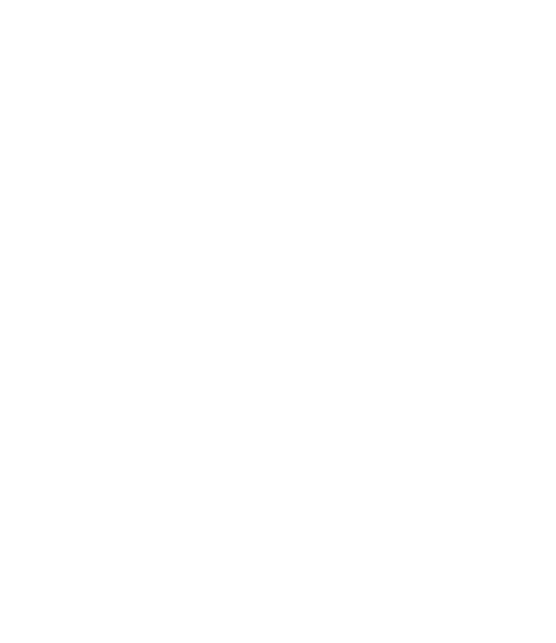 pattern-5 pattern-5