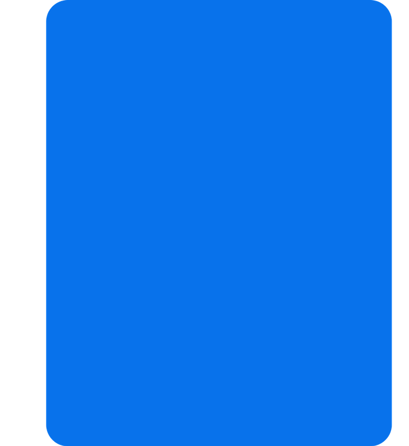Smart Estimates